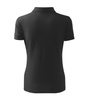 KOSZULKA polo DAMSKA PIQUE 200g MALFINI 210 T-SHIRT