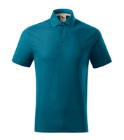 petrol blue