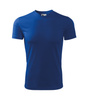 Koszulka dziecięca sportowa szybkoschnąca FANTASY 150 g/m² Extra Dry
