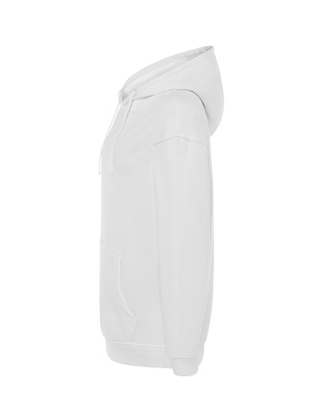 Męska Bluza z Kapturem JHK Kangaroo 320 GRUBY MATERIAŁ