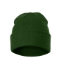 Ciepła i Stylowa Czapka Beanie 315 Dwuwarstwowa