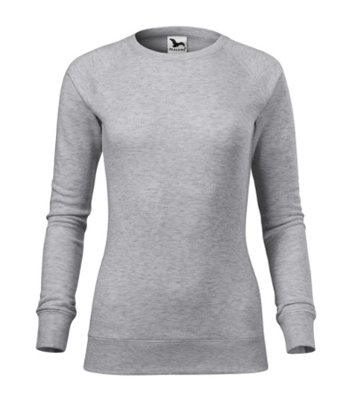 Bluza MERGER: Komfort i nowoczesny design dla Ciebie