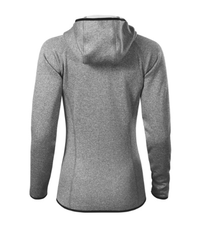 Bluza Polarowa Damska Direct 418 Malfini 240 g/m² extra dry