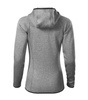 Bluza Polarowa Damska Direct 418 Malfini 240 g/m² extra dry