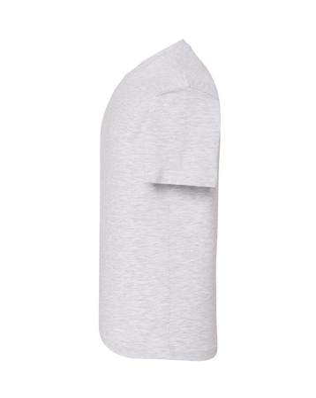 Koszulka z Bawełny i Wiskozy TSRK 190 dla Dzieci Wysoka Jakość