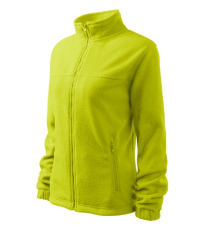 Bluza Polarowa Damska Malfini 280 g/m² antypilling – Ciepła, Miękka, Trwała 