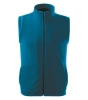 Kamizelka Polarowa Męska Next 518 Malfini – Lekka 280 g Fleece 