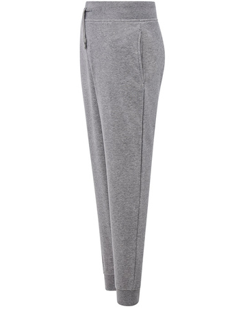 Stylowe i Elastyczne Męskie Joggery JHK SW PANTS Siłownia i na Codzień