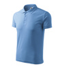 Koszulka Męska Polo Pique 200 g 203 Malfini BAWEŁNA