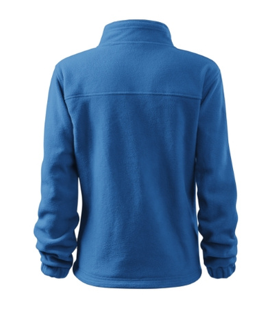 Bluza Polarowa Damska Malfini 280 g/m² antypilling – Ciepła, Miękka, Trwała 