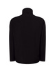 Męska kurtka Soft-Jack Softshell Trzywarstwowa Ochrona, Włóknina