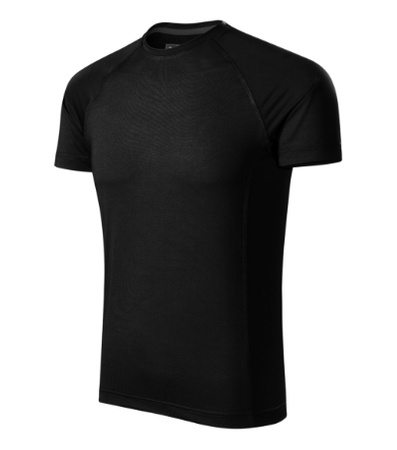 Koszulka Męska Sportowa Extra Dry Destiny Malfini 160 g/m² Lekka 