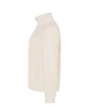 Bluza polarowa damska JHK FLRL-300 – full-zip, kieszenie, ciepła 300 g/m²