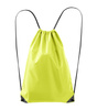 Energy912 - Plecak unisex z elementami odblaskowymi