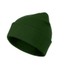 Ciepła i Stylowa Czapka Beanie 315 Dwuwarstwowa