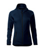 Bluza Polarowa Damska Direct 418 Malfini 240 g/m² extra dry