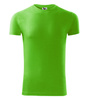 Męska Koszulka SLIM-FIT Viper 143 Malfini 180 g/m² gładka bawełna