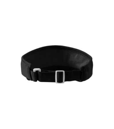 Ochronny daszek SUNVISOR - Komfort i styl dla aktywnych