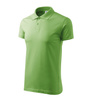 Koszulka męska polówka Single J POLO Męskie 202 T-shirt 180 g/m² 100% bawełna