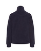 Bluza polarowa damska JHK FLRL-300 – full-zip, kieszenie, ciepła 300 g/m²