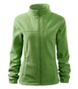 Bluza Polarowa Damska Malfini 280 g/m² antypilling – Ciepła, Miękka, Trwała 