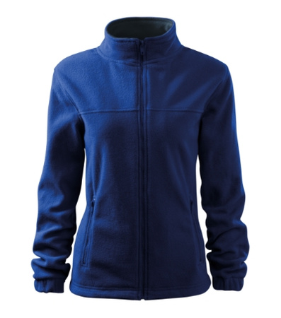 Bluza Polarowa Damska Malfini 280 g/m² antypilling – Ciepła, Miękka, Trwała 