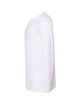 Koszulka Męska TSRA 150 JHK LS 160 g/m² Długie Rękawy