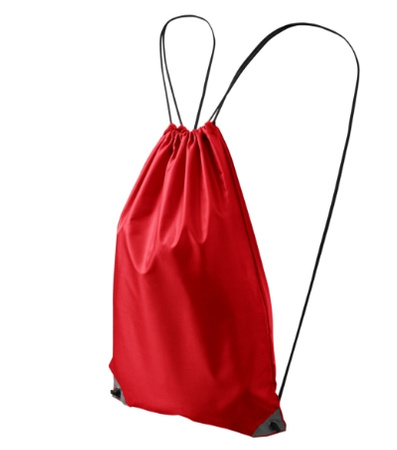 Energy912 - Plecak unisex z elementami odblaskowymi