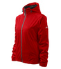 Kurtka Damska Softshell Cool 514 Malfini – Wodoodporna i Oddychająca 