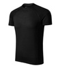 KOSZULKA MĘSKA SPORTOWA 160g TRENINGOWA T-SHIRT DESTINY