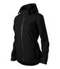 Kurtka damska letnia Rainbow 539 ultra-lekka Malfini softshell wiatrówka wodoodporna 105 g/m², oddychająca