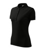 KOSZULKA polo DAMSKA PIQUE 200g MALFINI 210 T-SHIRT