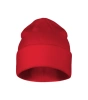 Ciepła i Stylowa Czapka Beanie 315 Dwuwarstwowa