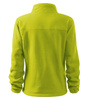 Bluza Polarowa Damska Malfini 280 g/m² antypilling – Ciepła, Miękka, Trwała