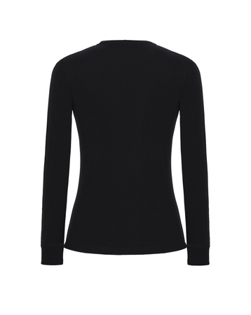 Bluzka Damska TSRL PRM 100% Stabilizowana Bawełna 170g/m²