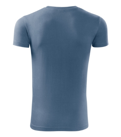 Męska Koszulka SLIM-FIT Viper 143 Malfini 180 g/m² gładka bawełna