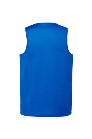 Koszulka męska Aruba Man JHK SPORT‑ARBM, 150 g/m², oddychająca quick‑dry, wysoka jakość sport