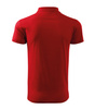 KOSZULKA POLO SINGLE J. 202 polówka męska T-SHIRT BAWEŁNA