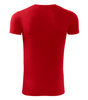 Męska Koszulka SLIM-FIT Viper 143 Malfini 180 g/m² gładka bawełna