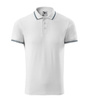 Koszulka polo męska Malfini URBAN 65 % bawełna pique 200 g/m² polówka 