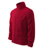 Polarowa Bluza Męska Jacket 501 Malfini – Ciepła 280 g 