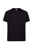 Męski T-shirt JHK SPORT MAN Przewiewny i Trwały SIŁOWNIA