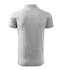 KOSZULKA POLO SINGLE J. 202 polówka męska T-SHIRT BAWEŁNA