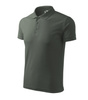 Koszulka Męska Polo Pique 200 g 203 Malfini BAWEŁNA
