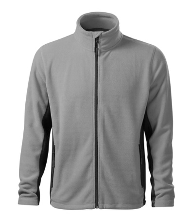 POLAR MĘSKI FROSTY IZOLUJĄCY MATERIAŁ BLUZA POLAROWA MALFINI