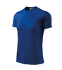 Koszulka dziecięca sportowa szybkoschnąca FANTASY 150 g/m² Extra Dry