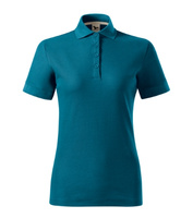 petrol blue