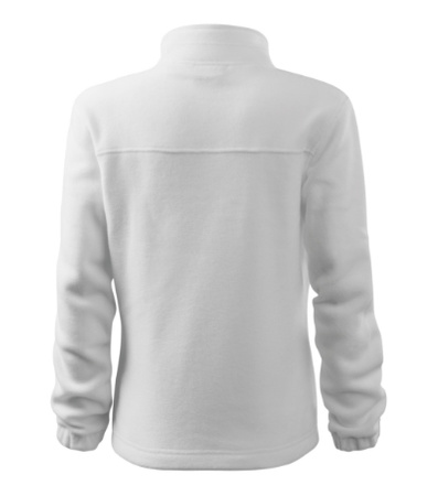 Bluza Polarowa Damska Malfini 280 g/m² antypilling – Ciepła, Miękka, Trwała 