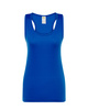 Koszulka damska top quick‑dry JHK SPORT‑ARBL 130 g/m²a oddychająca, taliowana