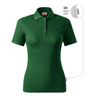 Damska Koszulka Polo RESIST HEAVY